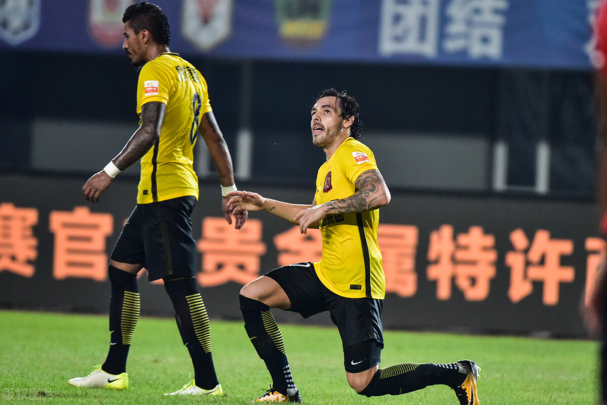 调节费退回,调节费是否应返还