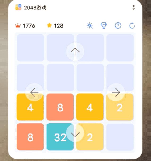 手机厂商取消的功能,为什么手机厂商都舍弃了全面屏