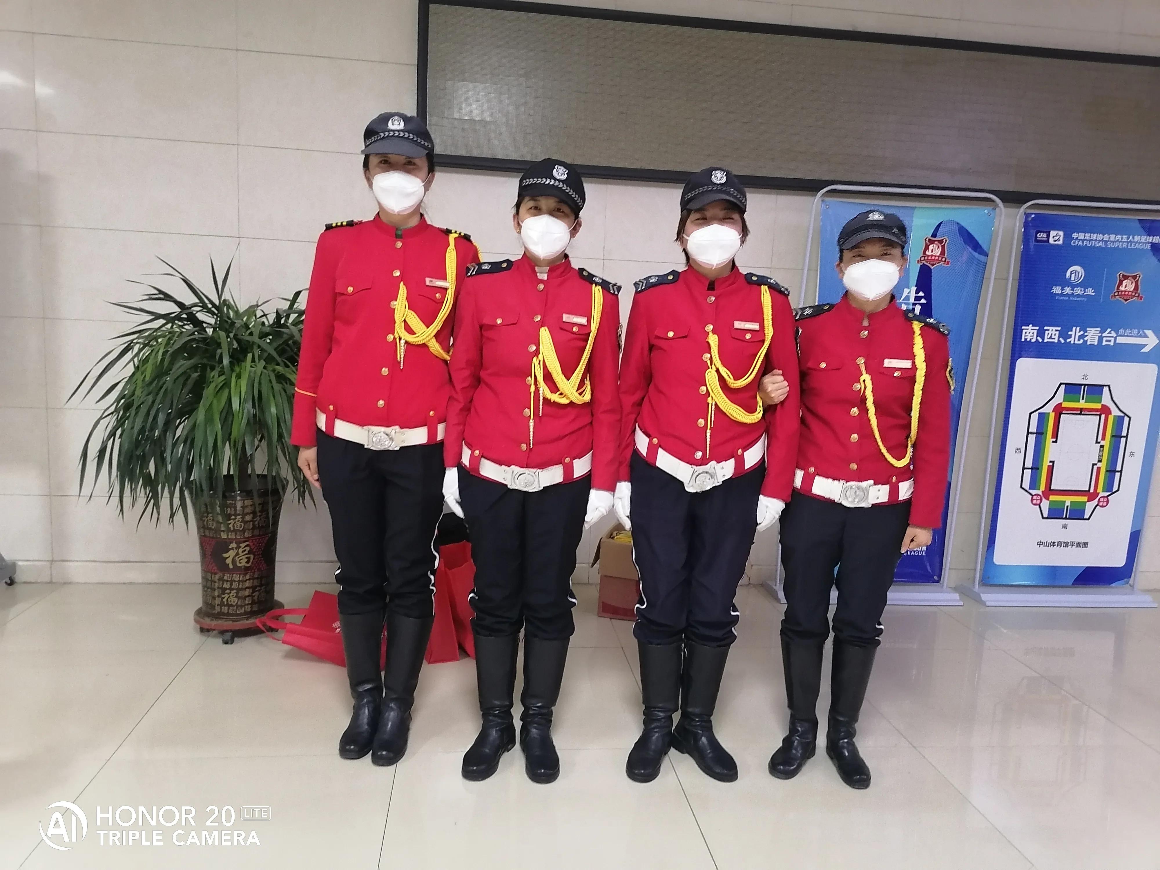 2023大学生五人制足球联赛北区,2023五人制足球中国足球协会杯