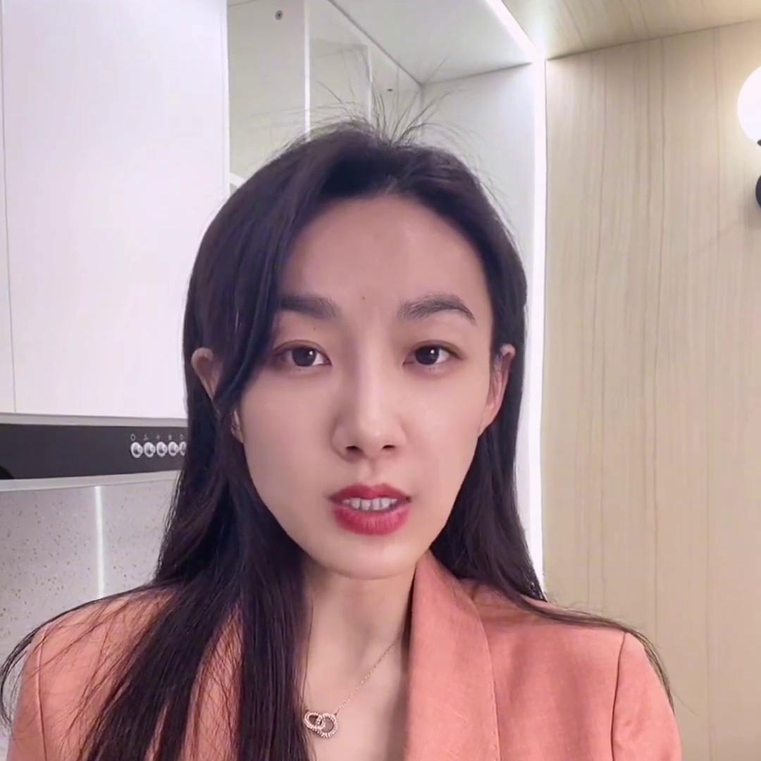 济南世纪佳缘婚介店,济南经四路万达a座