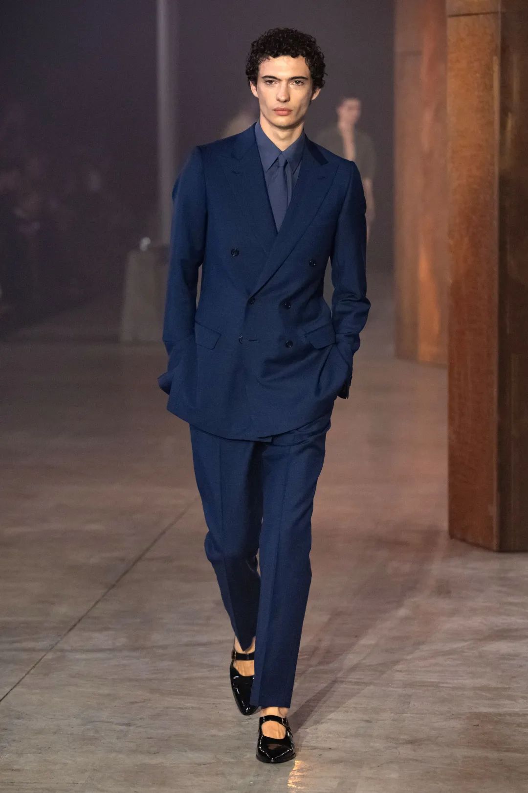 supreme与wheaties联名短袖,supreme和barbour联名