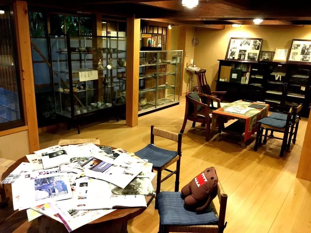 日本伊豆七彩神仙鱼,伊豆在日本哪个县