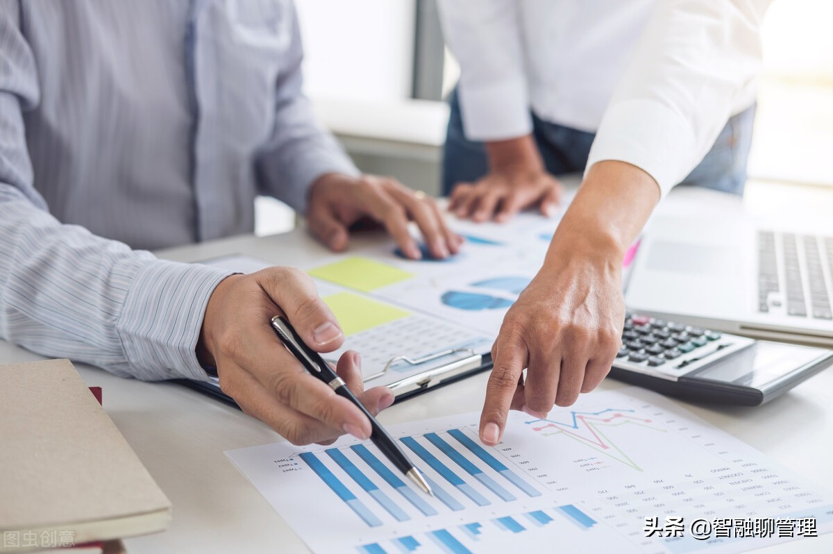 经营现金流净额为负的原因,上市公司经营现金流为负的原因