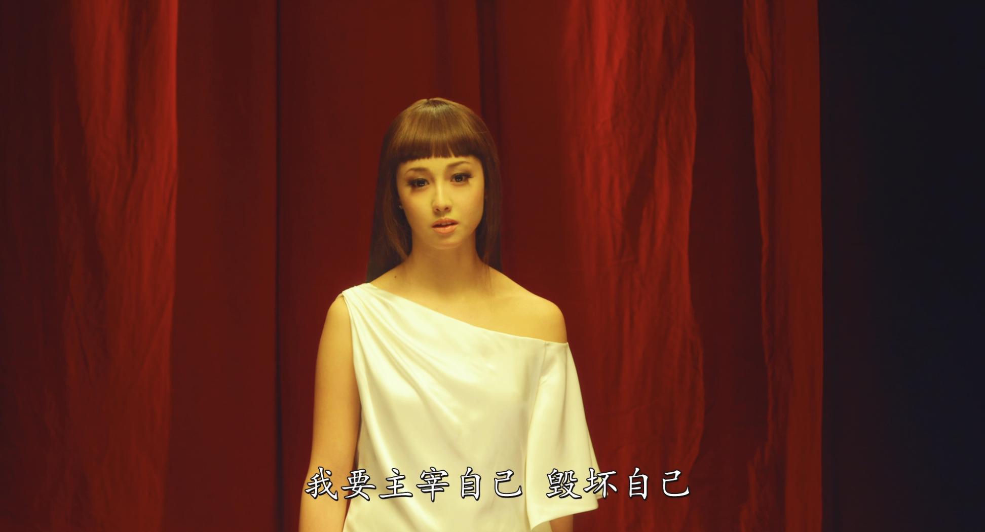 “国民初恋”一脱再脱，日本人的畸形审美，被这片展现得淋漓尽致