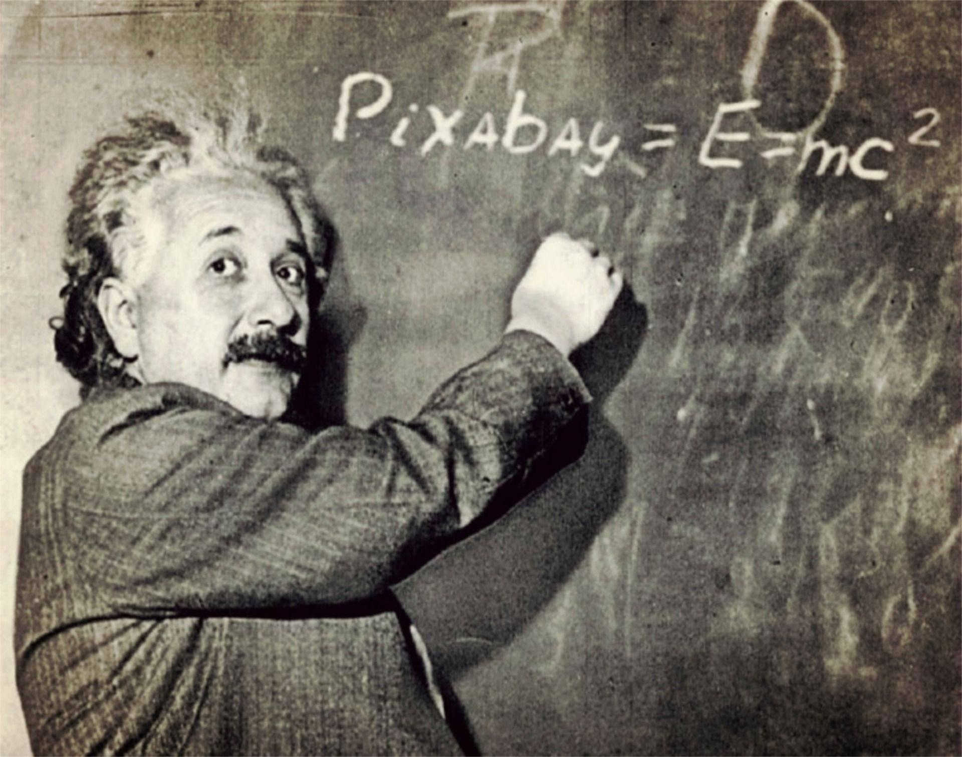 爱因斯坦为什么转美国国籍,爱因斯坦为什么转入美国国籍