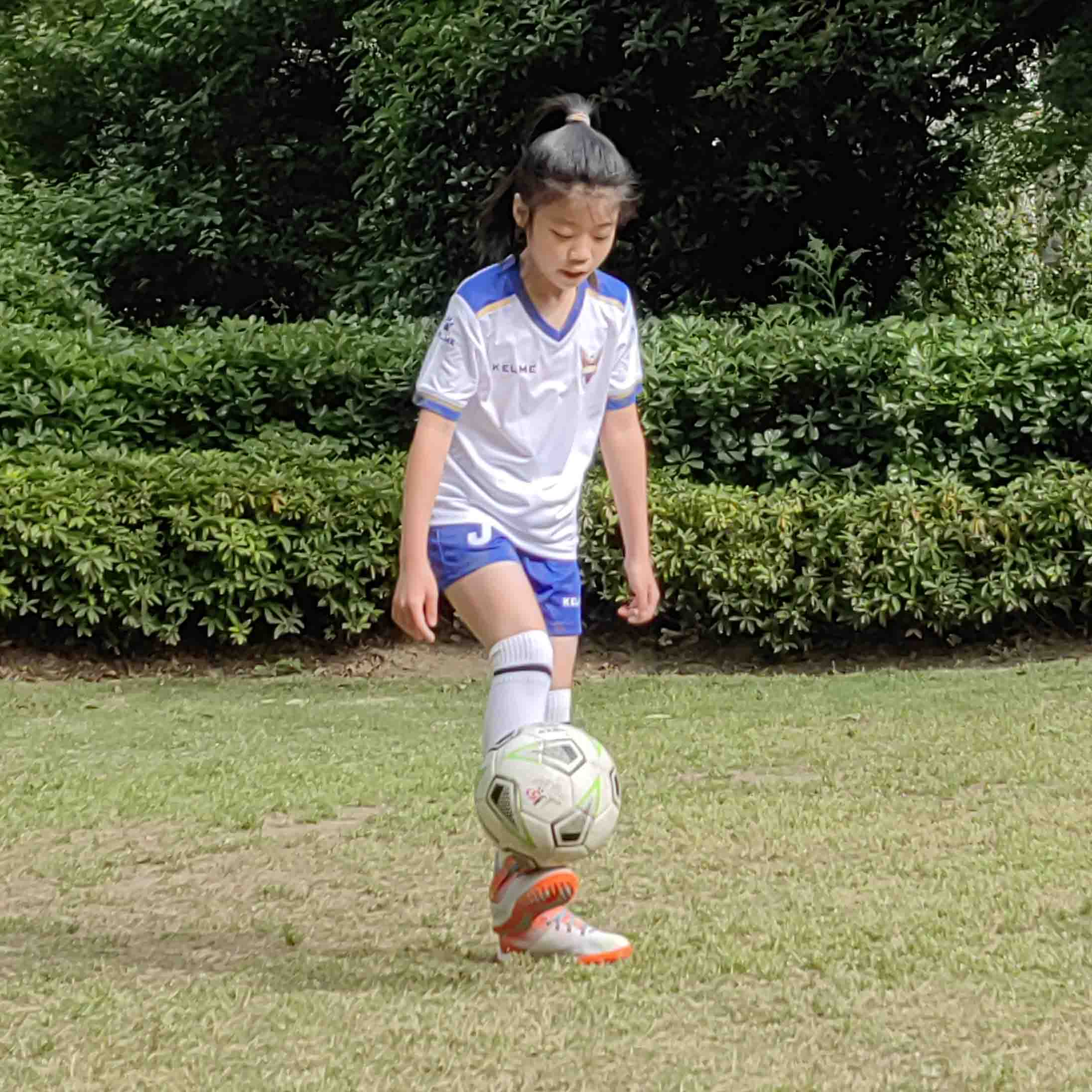 玩转老游戏,玩转童年乐享运动