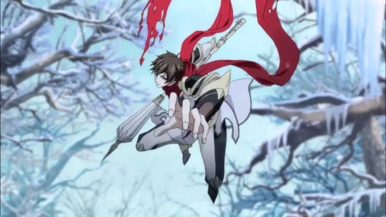 《球王万岁》小说阅读,球王万岁小说