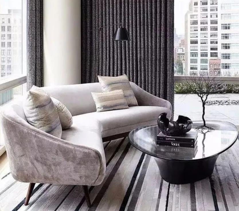 买什么沙发不踩坑,买沙发避坑指南10条良心建议