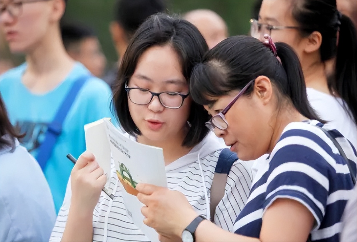 国内最好就业的6大专业,本科毕业好就业的专业推荐