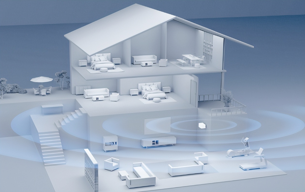 地下室用除湿机能解决潮湿问题吗,房间潮湿墙壁发霉可以用除湿机吗