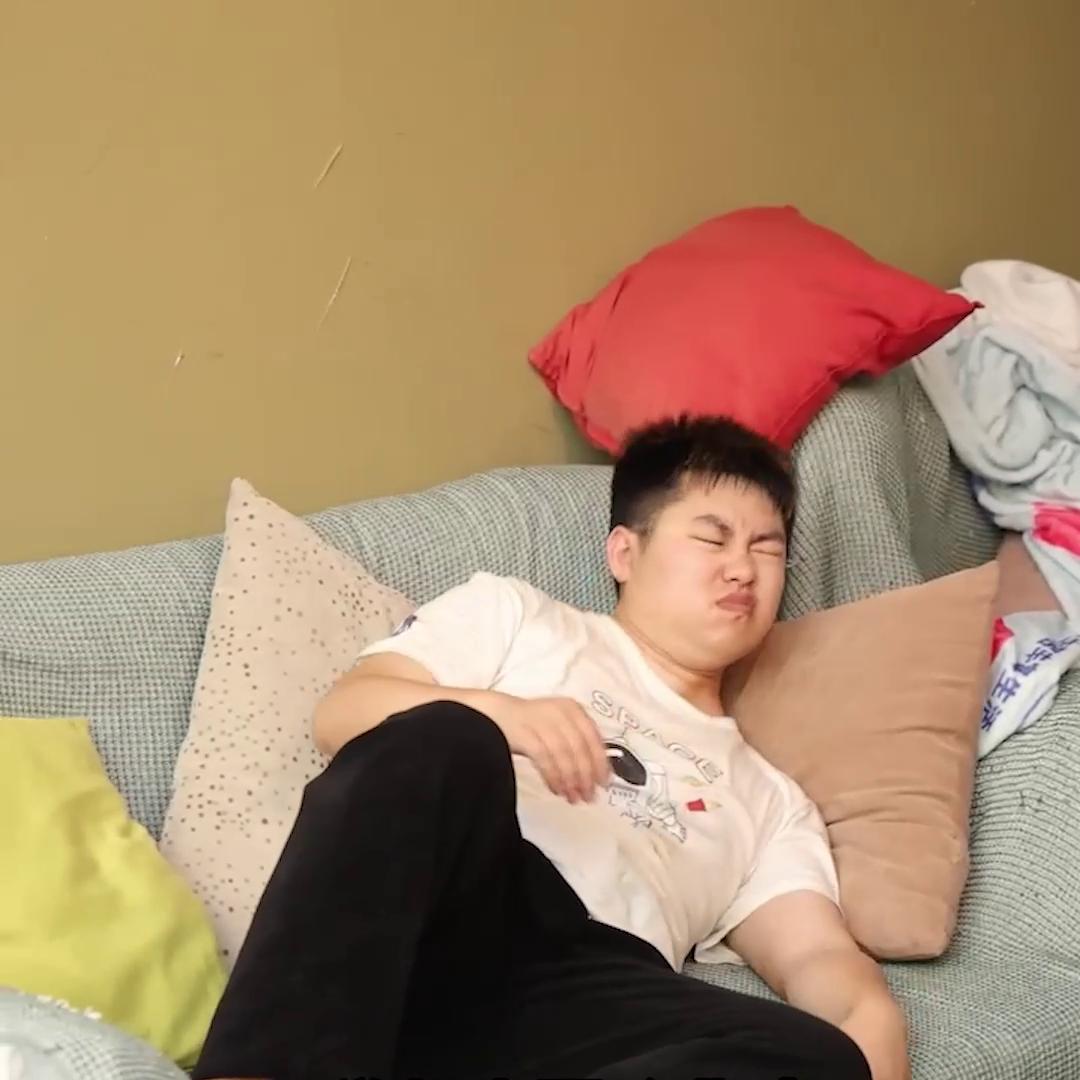 海尔冷媒变流空调,海尔空调新一代变流劲爽拆机评测