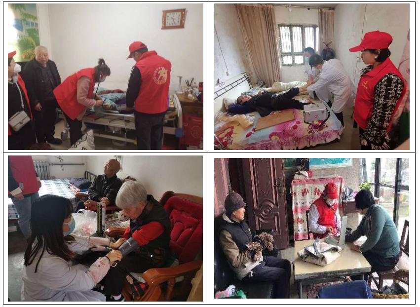 给力！“微星跑腿”赢得阵阵掌声！