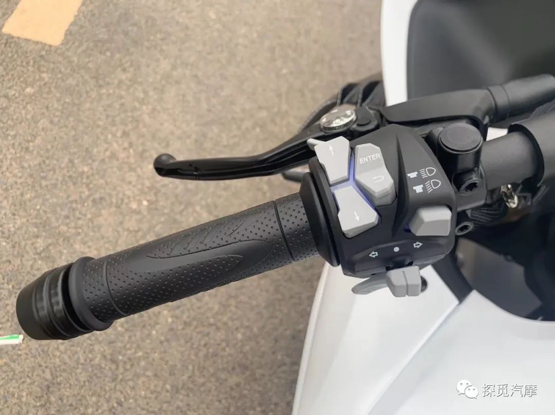 qjmotor600测评,qjmotor赛600价格