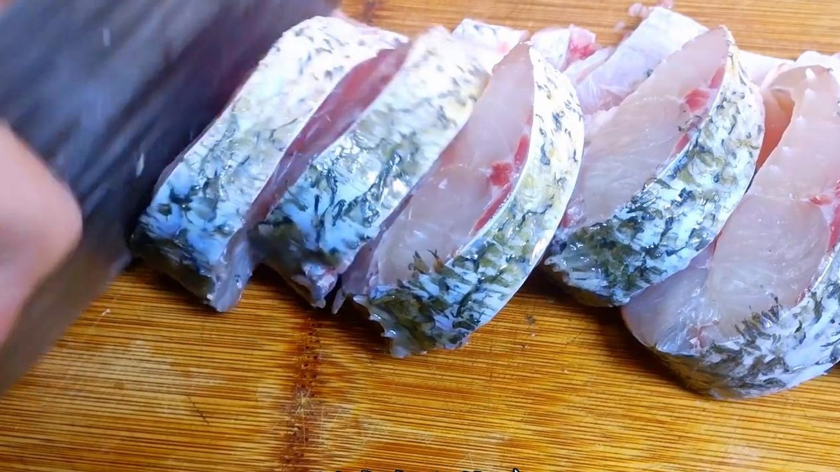 增强免疫力的3种救命菜,什么蔬菜能增强免疫力