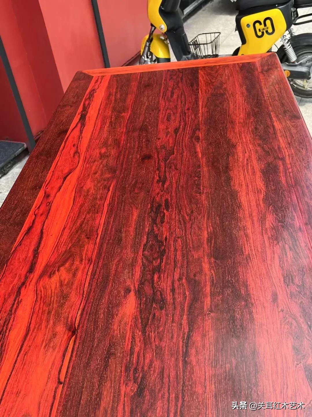 什么地方的红木最便宜又好,中国什么地方的红木家具最好