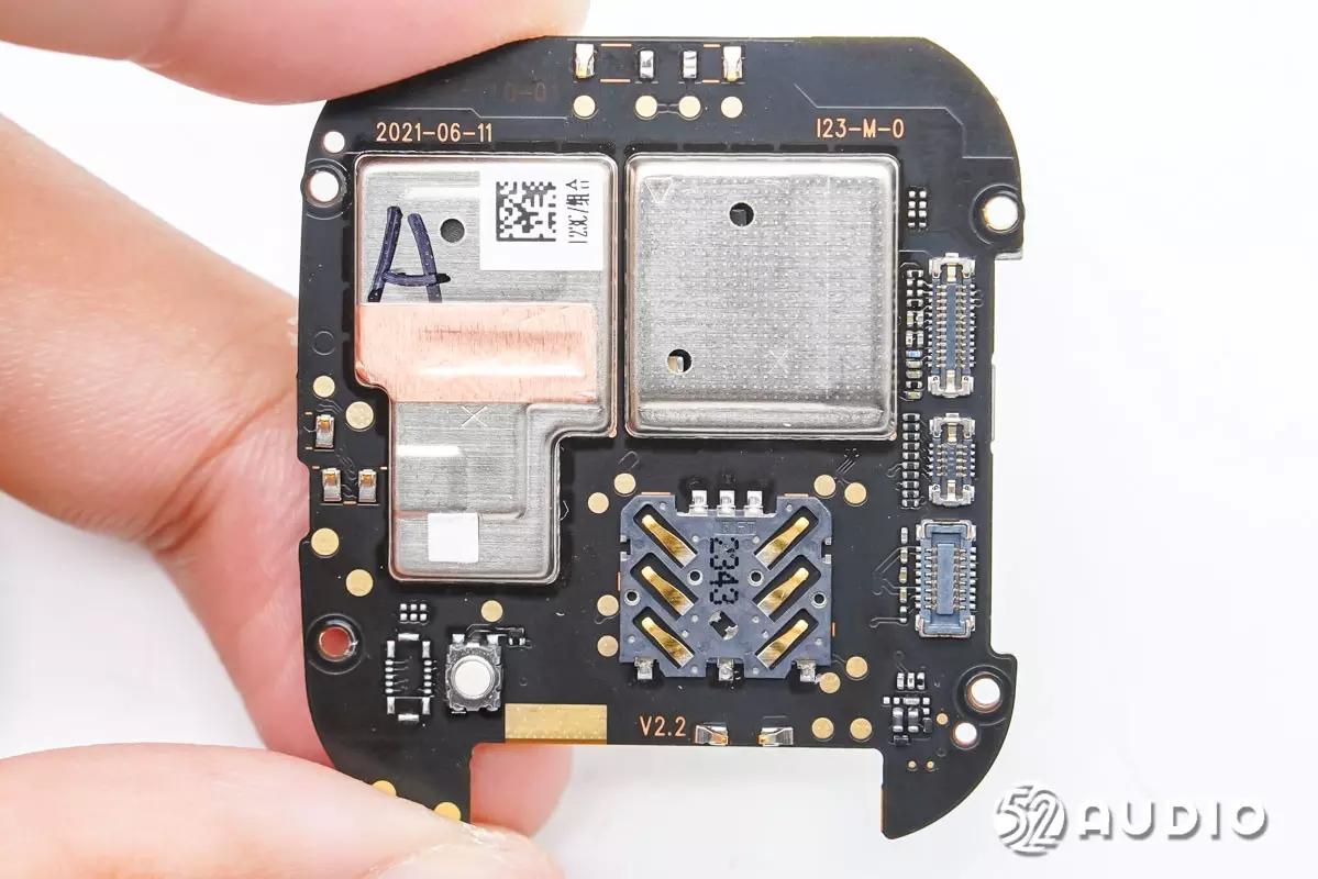 小天才电话手表d2的顶级隐藏功能,测评小天才电话手表d2定位