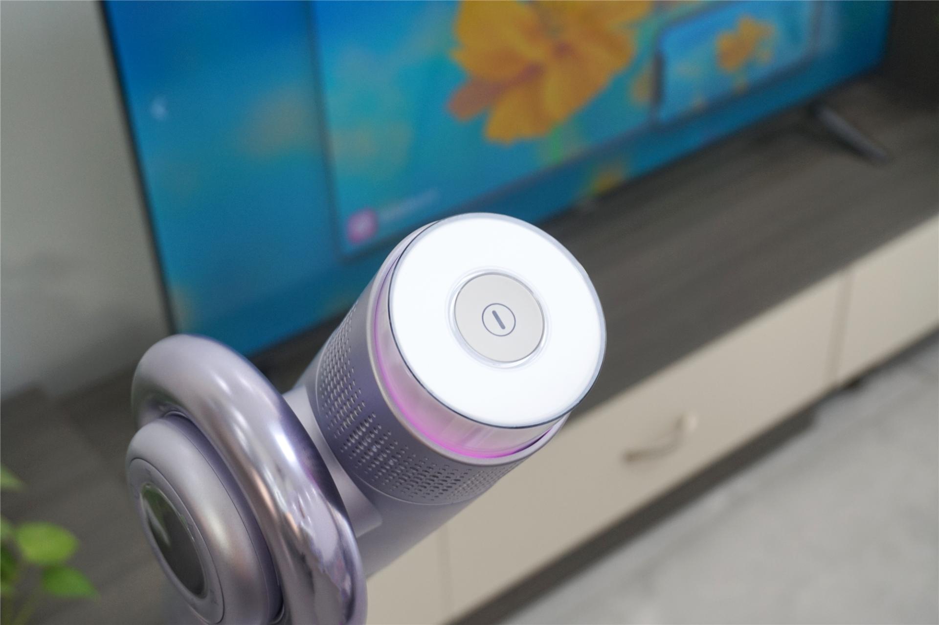 品仕乐立式吹风机价格,1000元的吹风机智商税