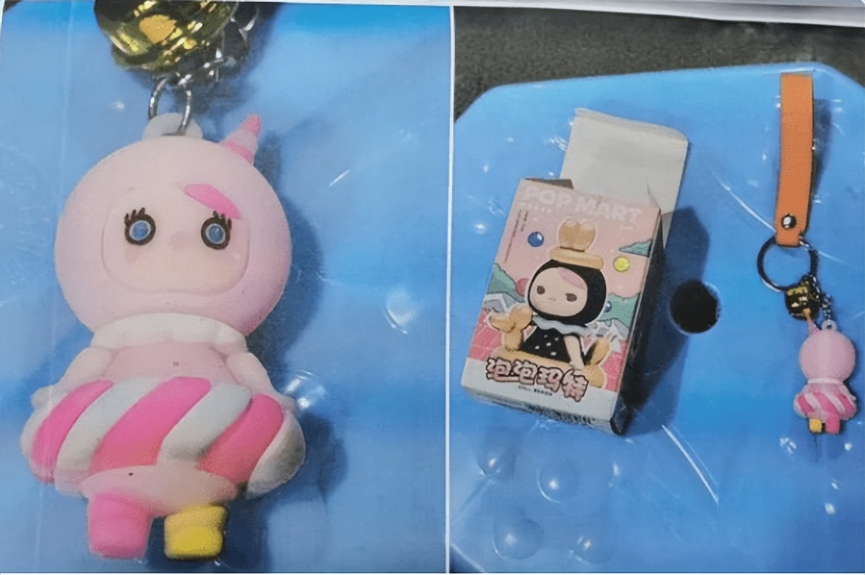 迪士尼拥有多少ip版权,关于迪士尼版权