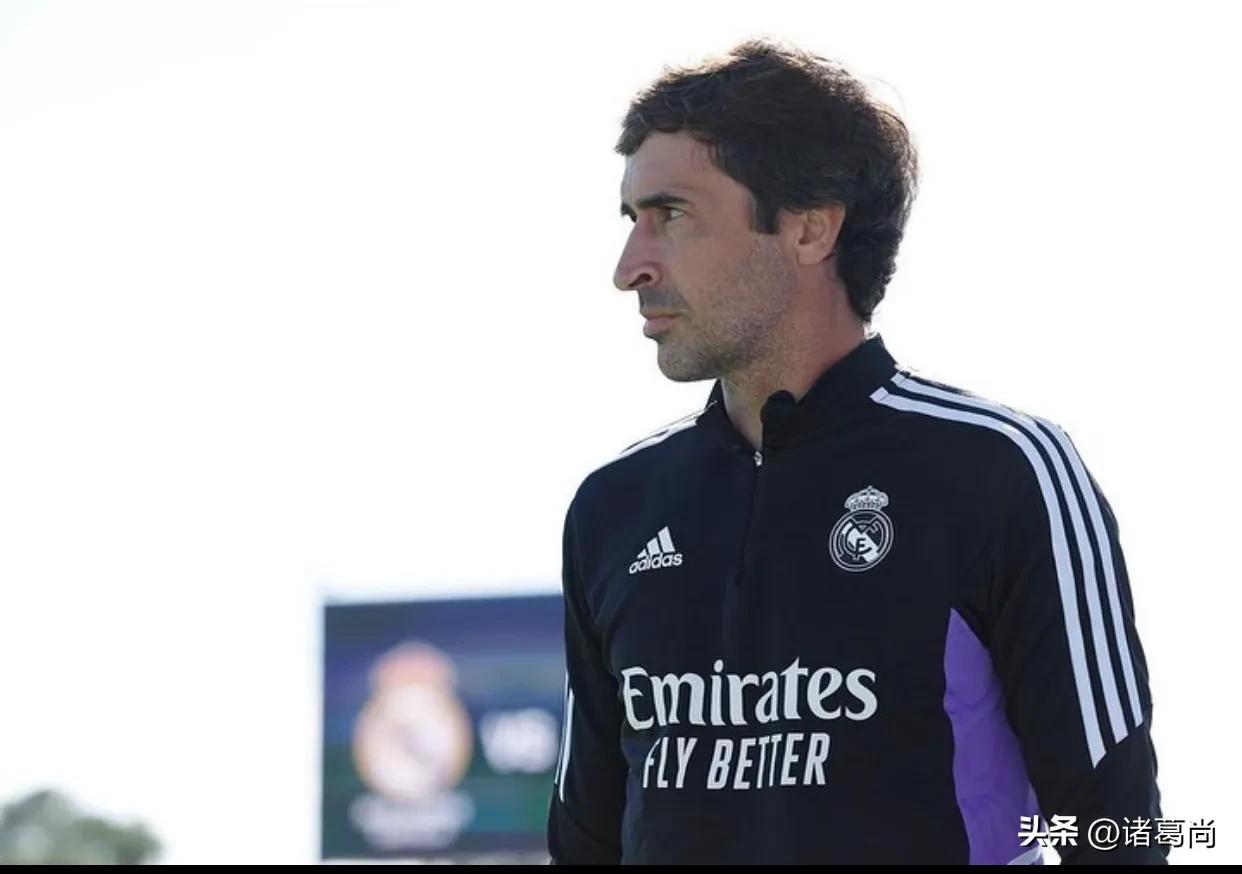 梅西c罗金靴金球奖,金靴是梅西多还是c罗多