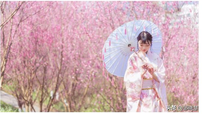 爱就是慈悲是李叔同吗,爱到深处皆慈悲李叔同书信集