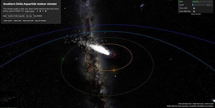 可以玩小游戏的网站,13个小游戏
