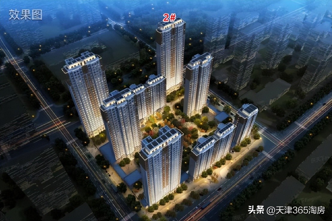 河景叠拼一套多少钱,主城区河景叠拼别墅