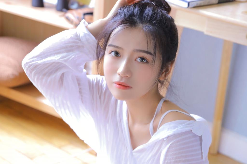 被女生拒绝后应该怎么面对,被一个女生拒绝后不死心