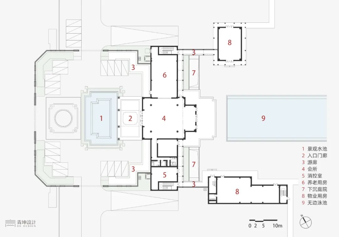 温州翠湖里属于哪个区,温州翠湖里