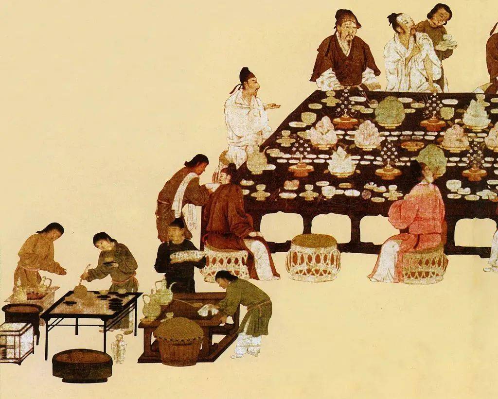 为了研究*行为性**，科学家都做过哪些奇葩实验？达芬奇也参与其中