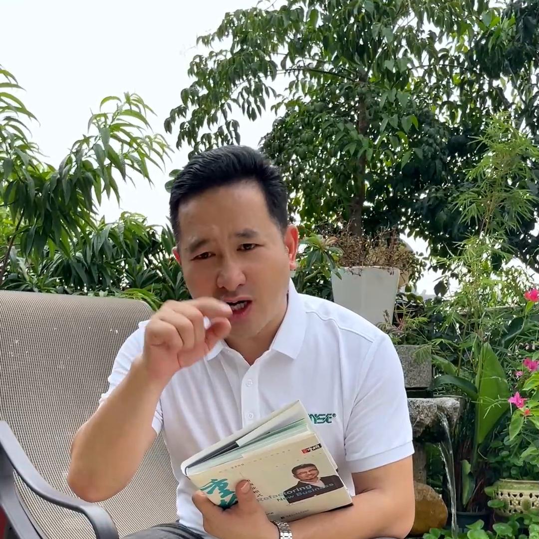 机械制造行业的难题,机械加工普遍遇到的困难