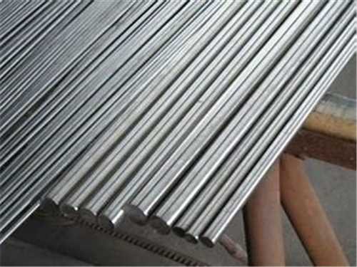 铝合金浇铸模具有哪些种类,铝合金浇铸一般用啥模具