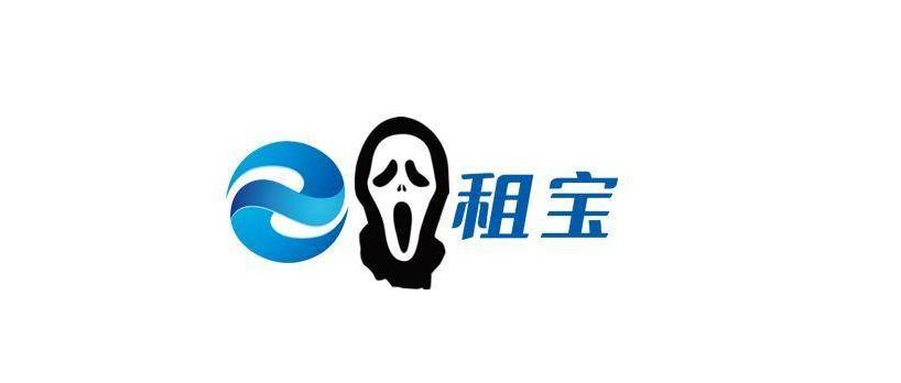 网上教你赚钱的都是想赚你的钱,为什么网上那么多人教你赚钱