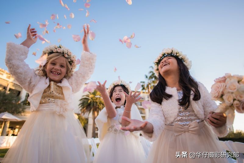 一张好照片的标准有哪些,到底什么样的照片才是好照片