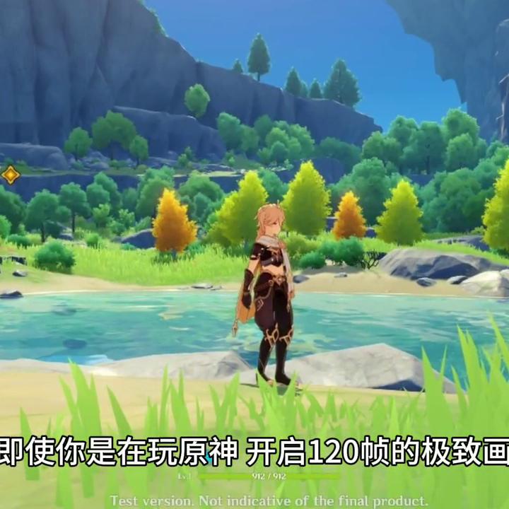 iphone15系列缺点,iphone15系列发热严重不值得买