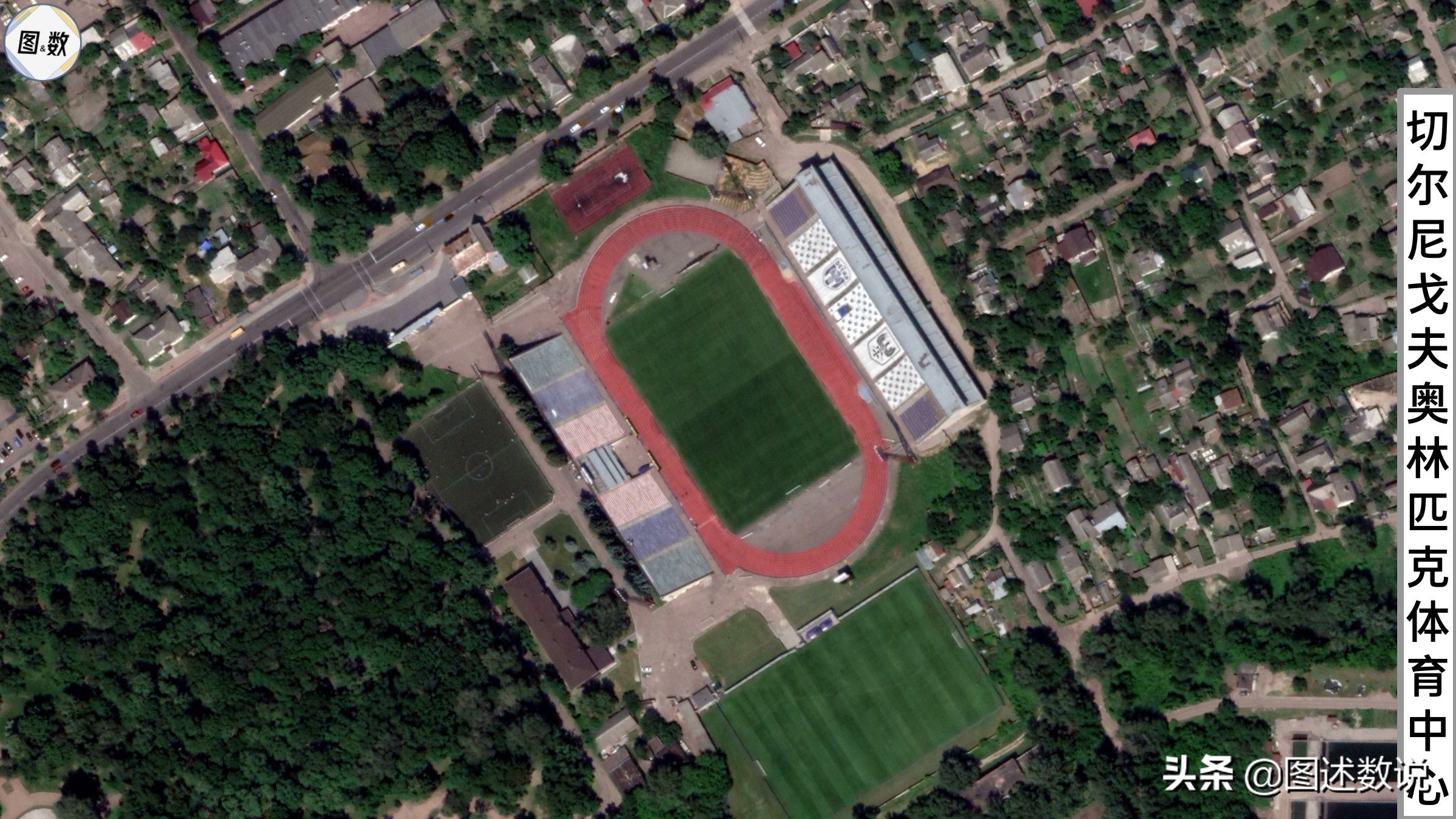 国破山河在指的是什么历史背景,国破山河在的解释