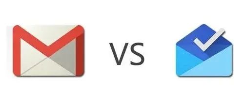 企业邮箱和个人邮箱游戏的区别,企业邮箱企业微信是同一个号吗