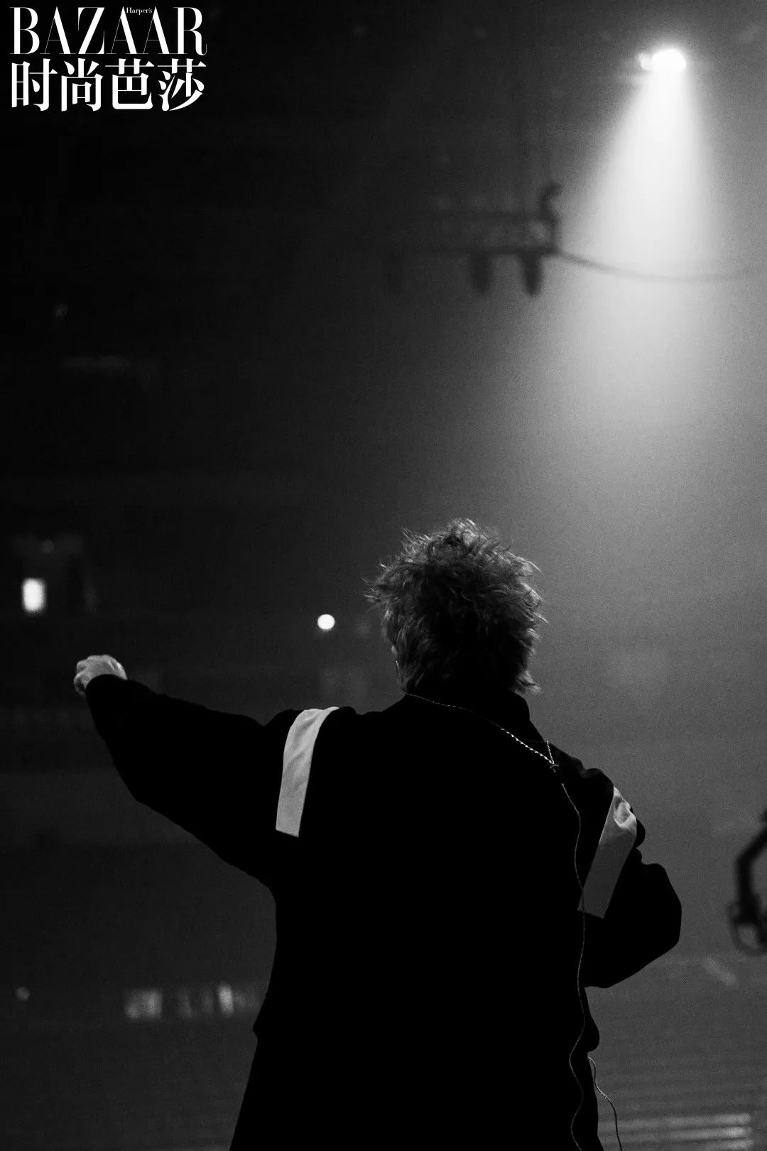 韩红七年后再开演唱会,韩红七年后第一次开演唱会