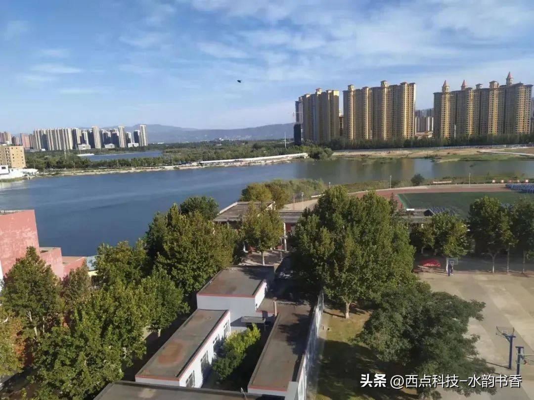 从高中生蜕变成大学生内心感受,从高中生到一个合格的大学生