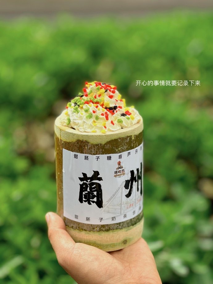 清醒独立的签名,清醒励志的个性签名