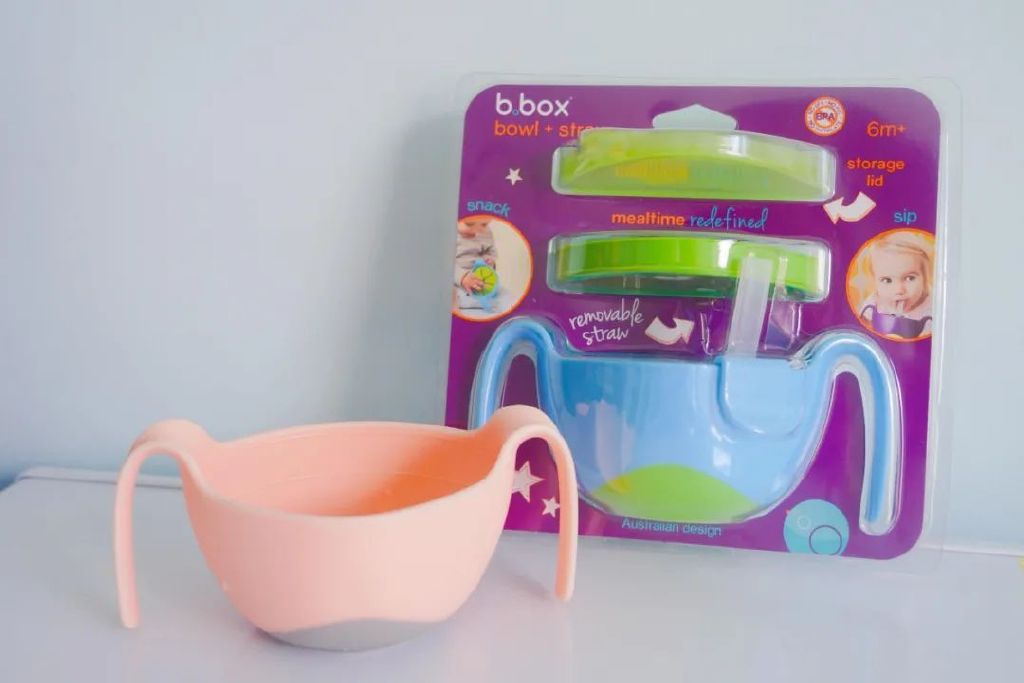 新生儿必买实用好物推荐攻略,秋冬新生儿囤货实用清单