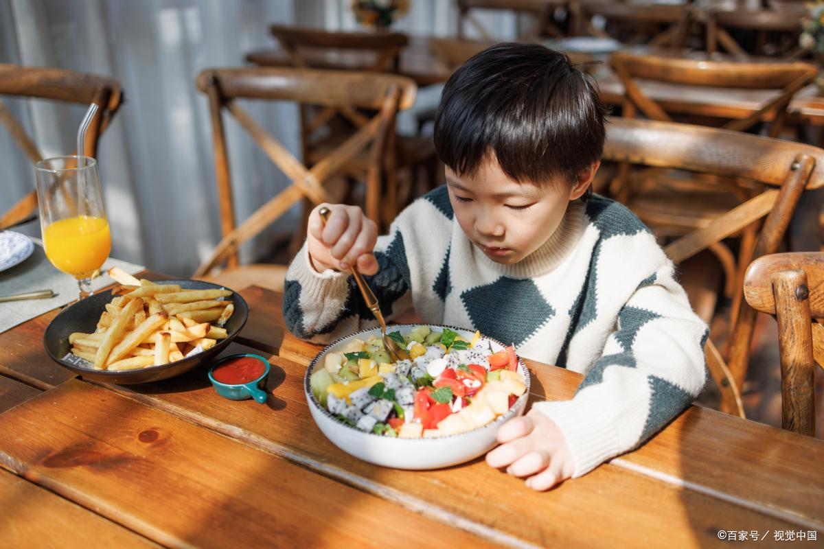 什么运动可以让孩子快速的长高,做什么运动可以让孩子长高长得快