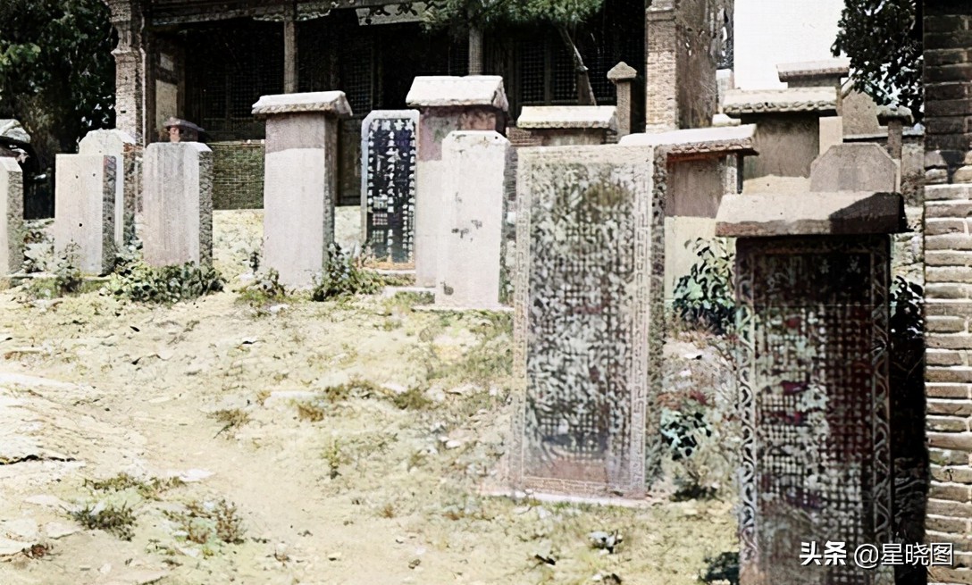 中国“鬼都”是山东*安泰**？