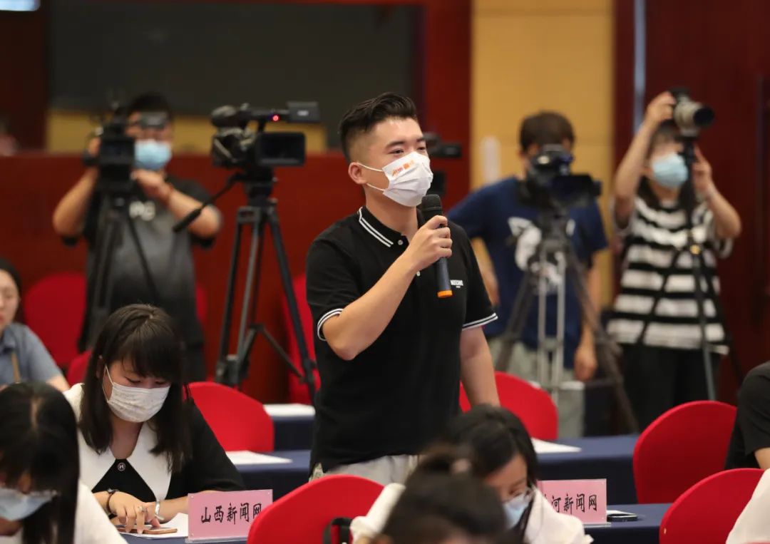 打击整治养老诈骗犯罪案例,打击整治养老诈骗检察建议