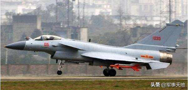 巴基斯坦评歼10ce,巴基斯坦歼10ce使用体验