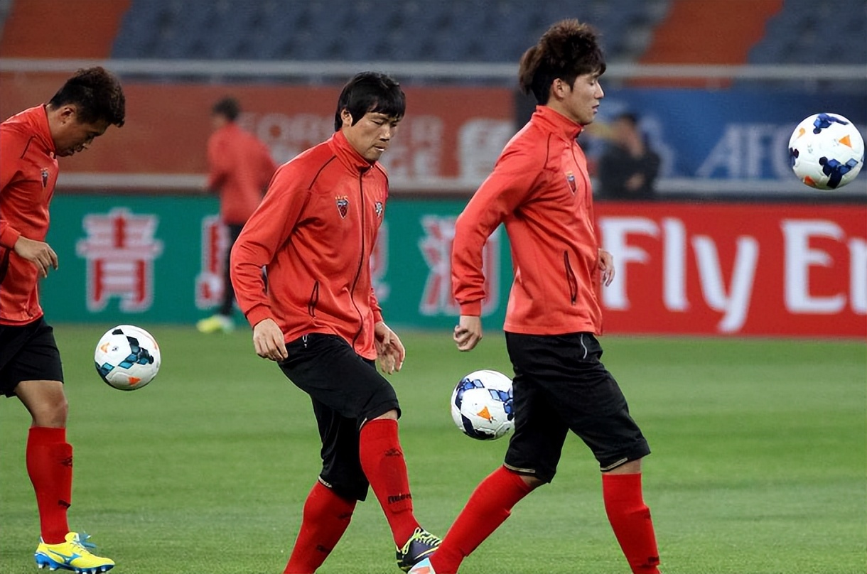 亚冠全南天龙vs墨尔本城直播,全南天龙vs墨尔本城直播比分