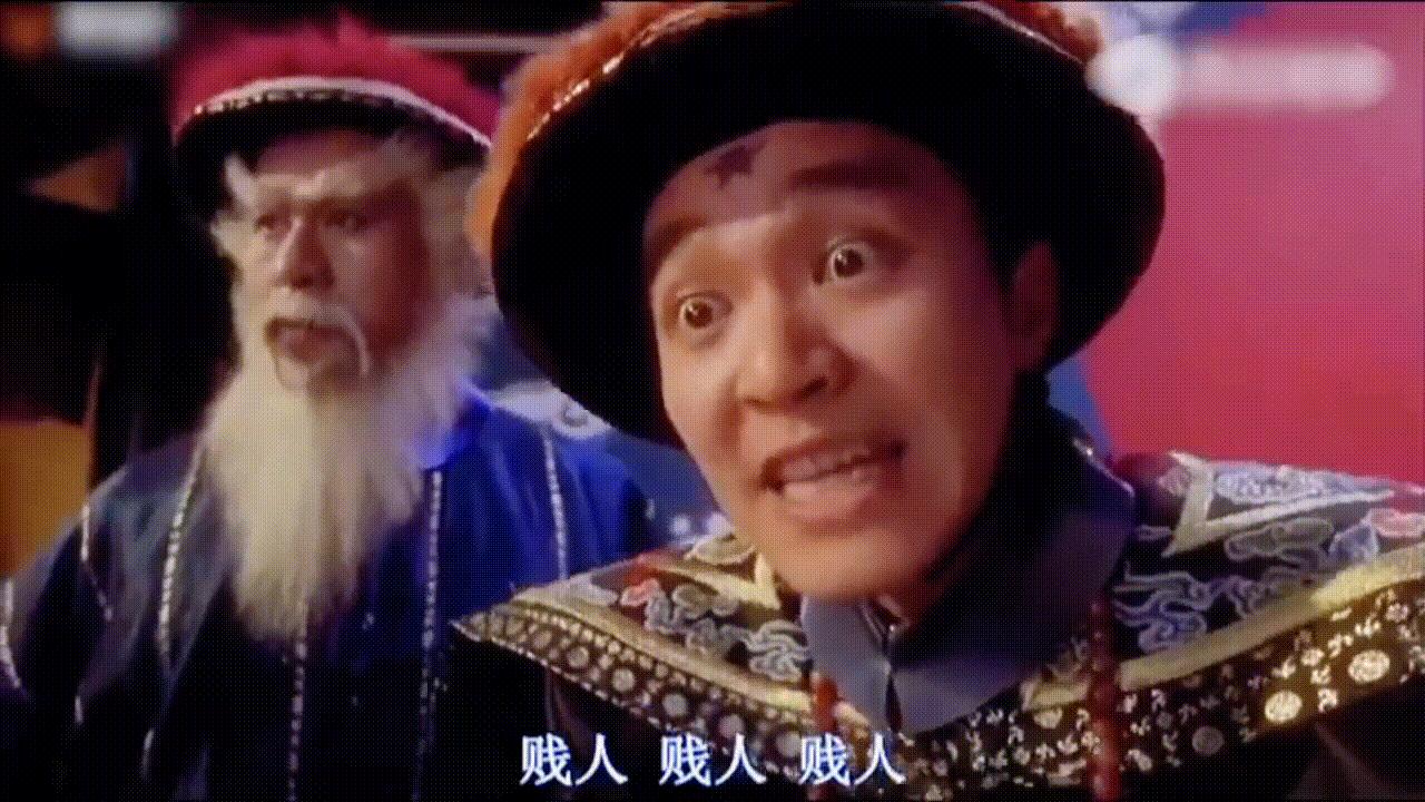 女子打掉胎儿并打包送往婆家,孩子打掉装箱送男方犯法吗