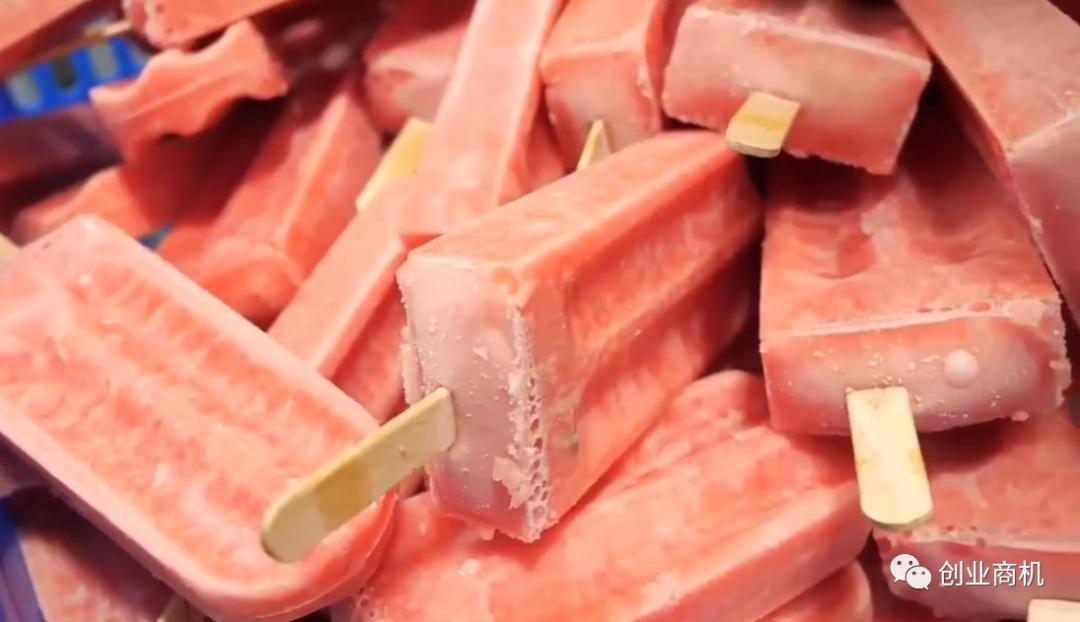 农村适合做什么冷门加工项目,农村新型暴利加工