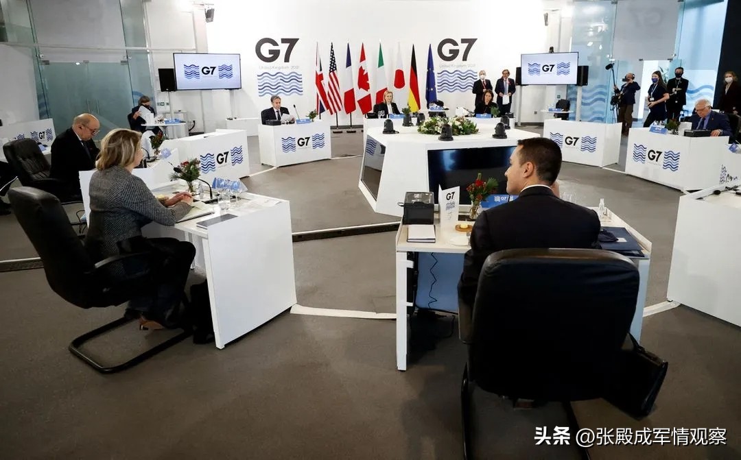 欧盟对匈牙利最新消息,欧盟对匈牙利最新态度