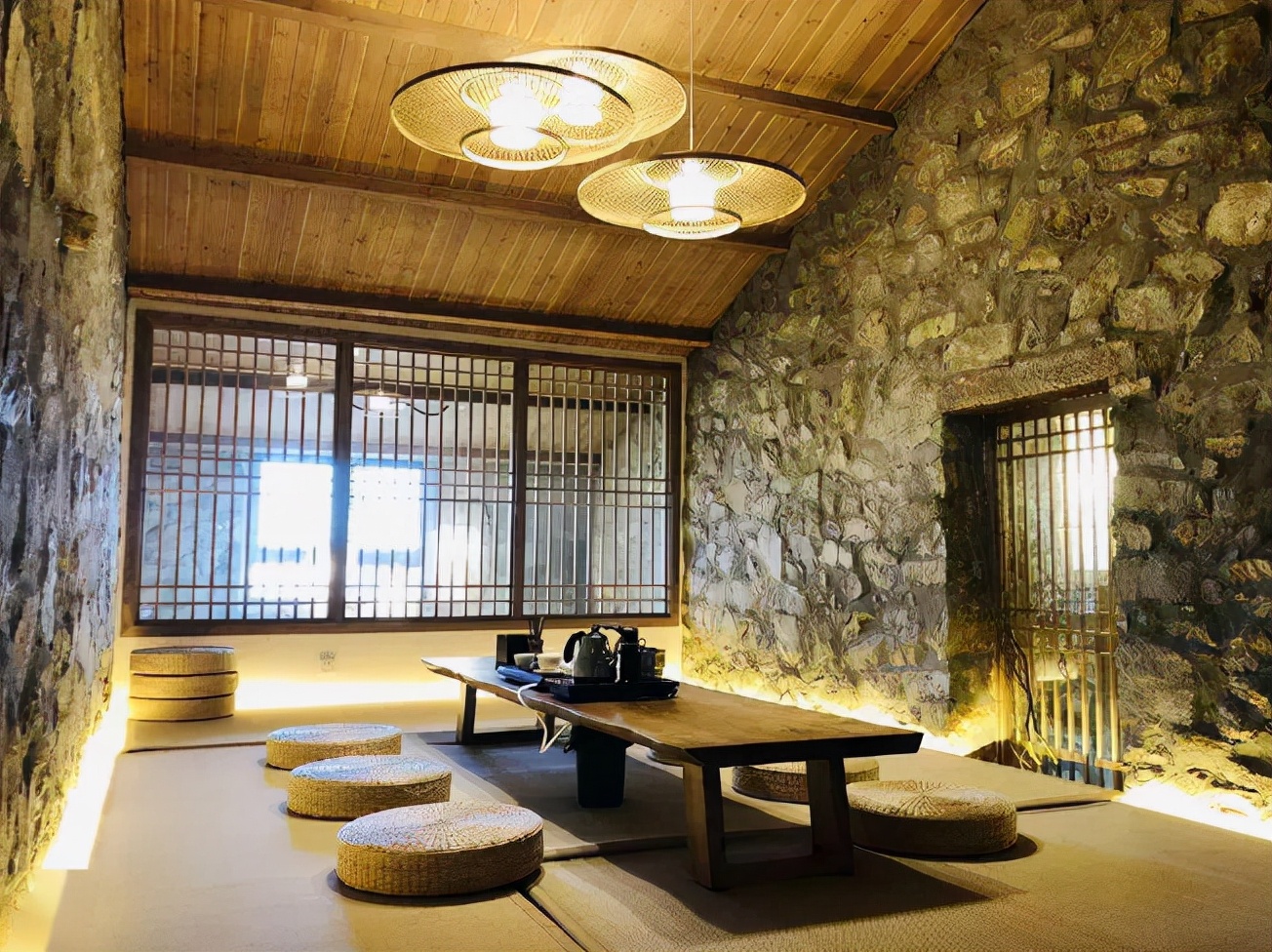 瑞安洞头民宿哪家好,瑞安民宿推荐适合老人