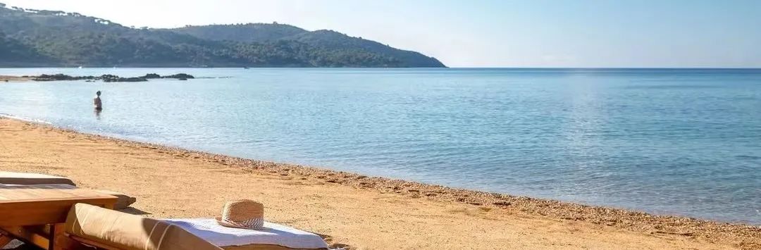 深圳大鹏海景民宿团购,深圳大鹏最美民宿